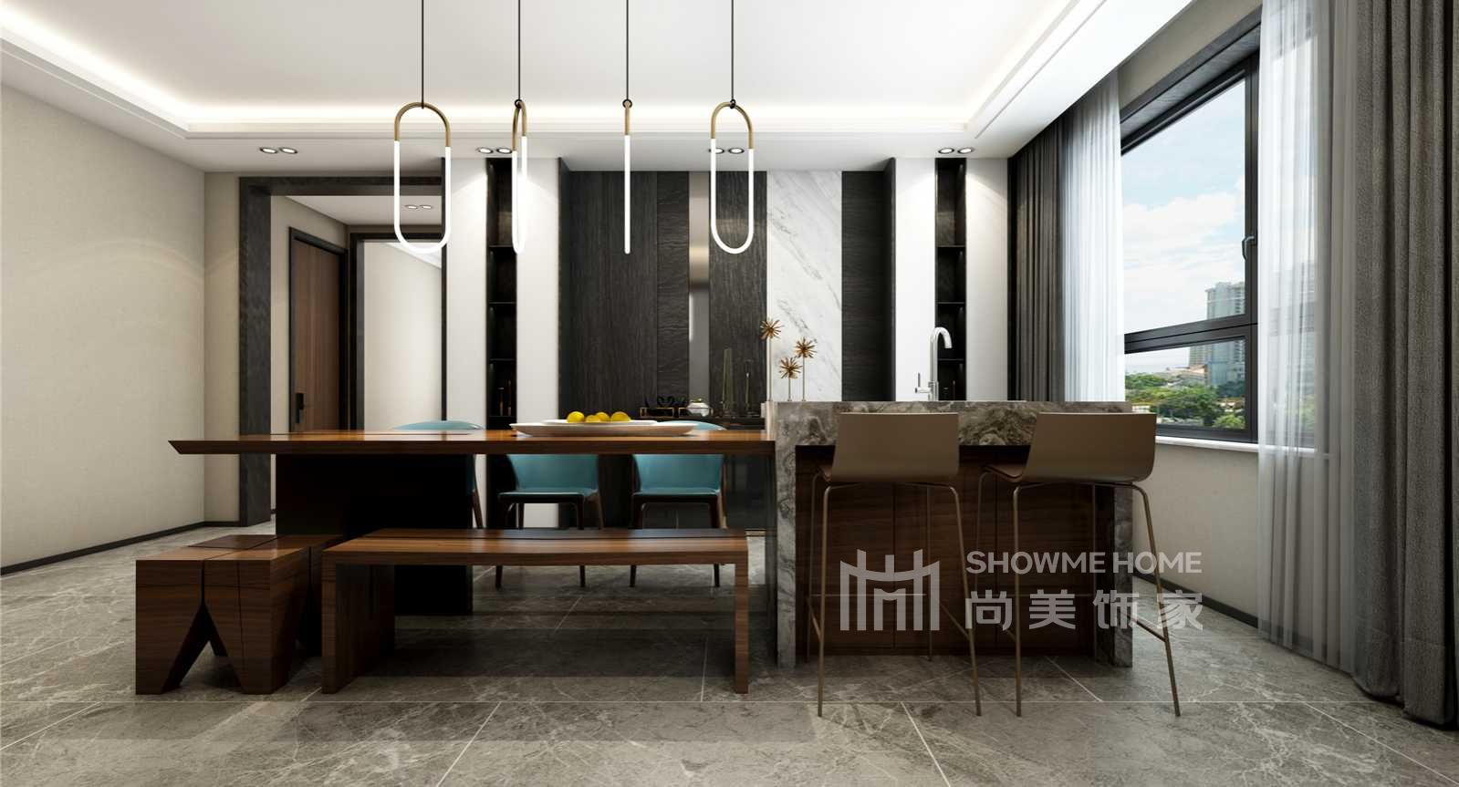 正翔國(guó)际