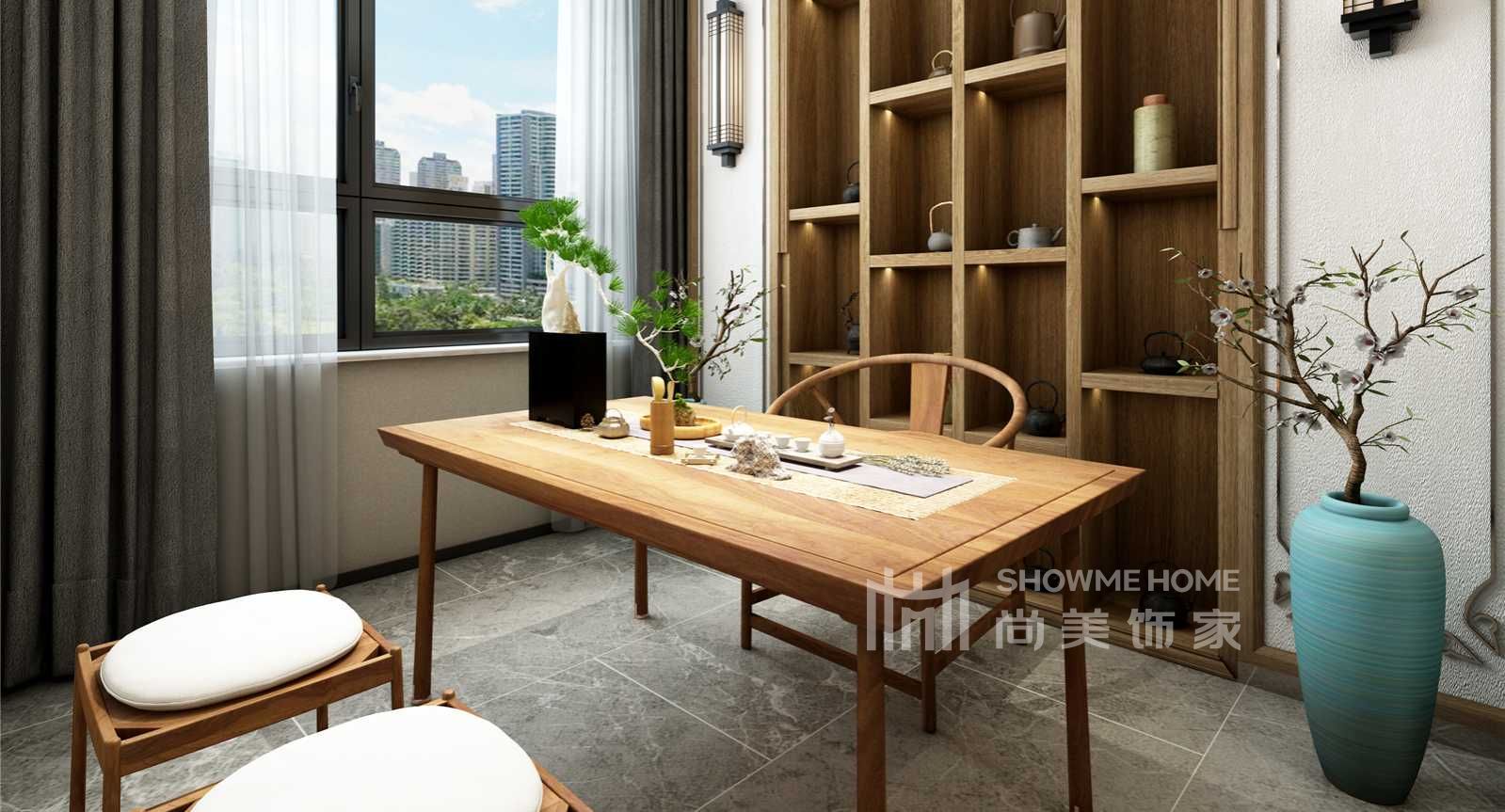 正翔國(guó)际