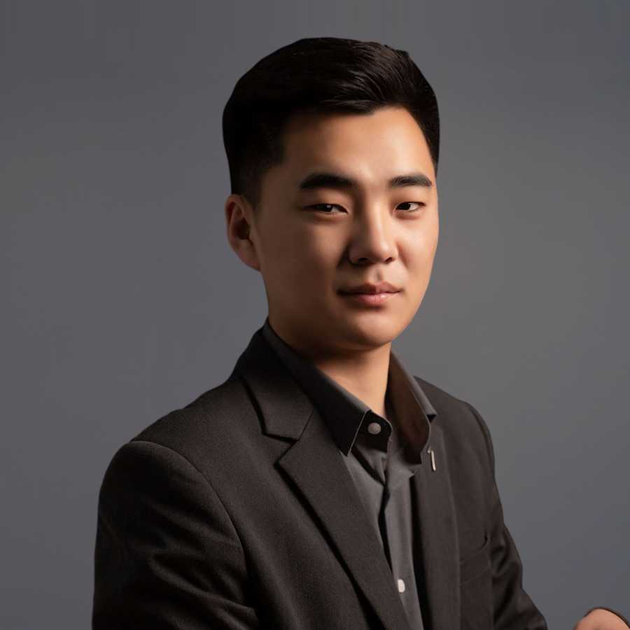 赵文(wén)成