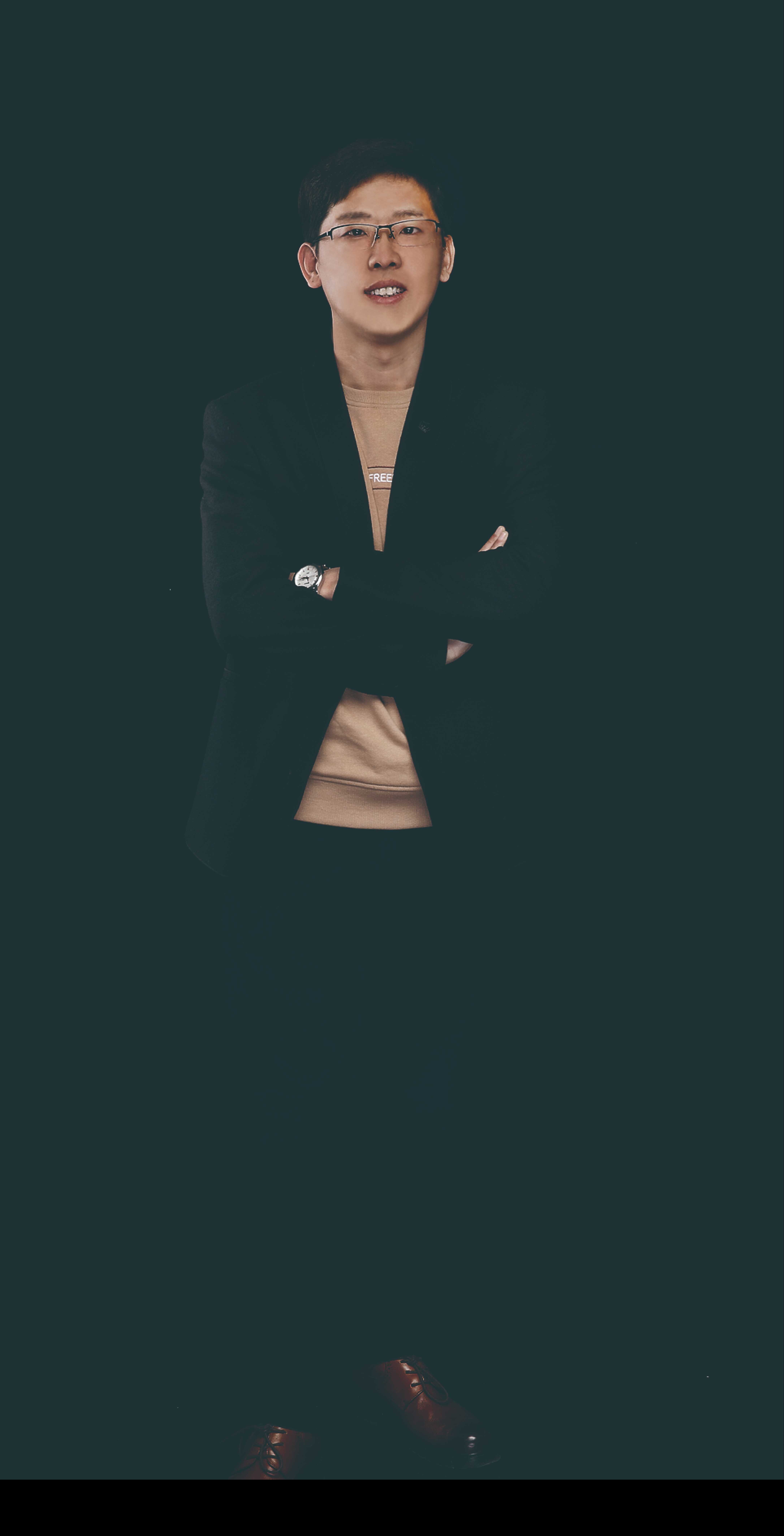 梁树成