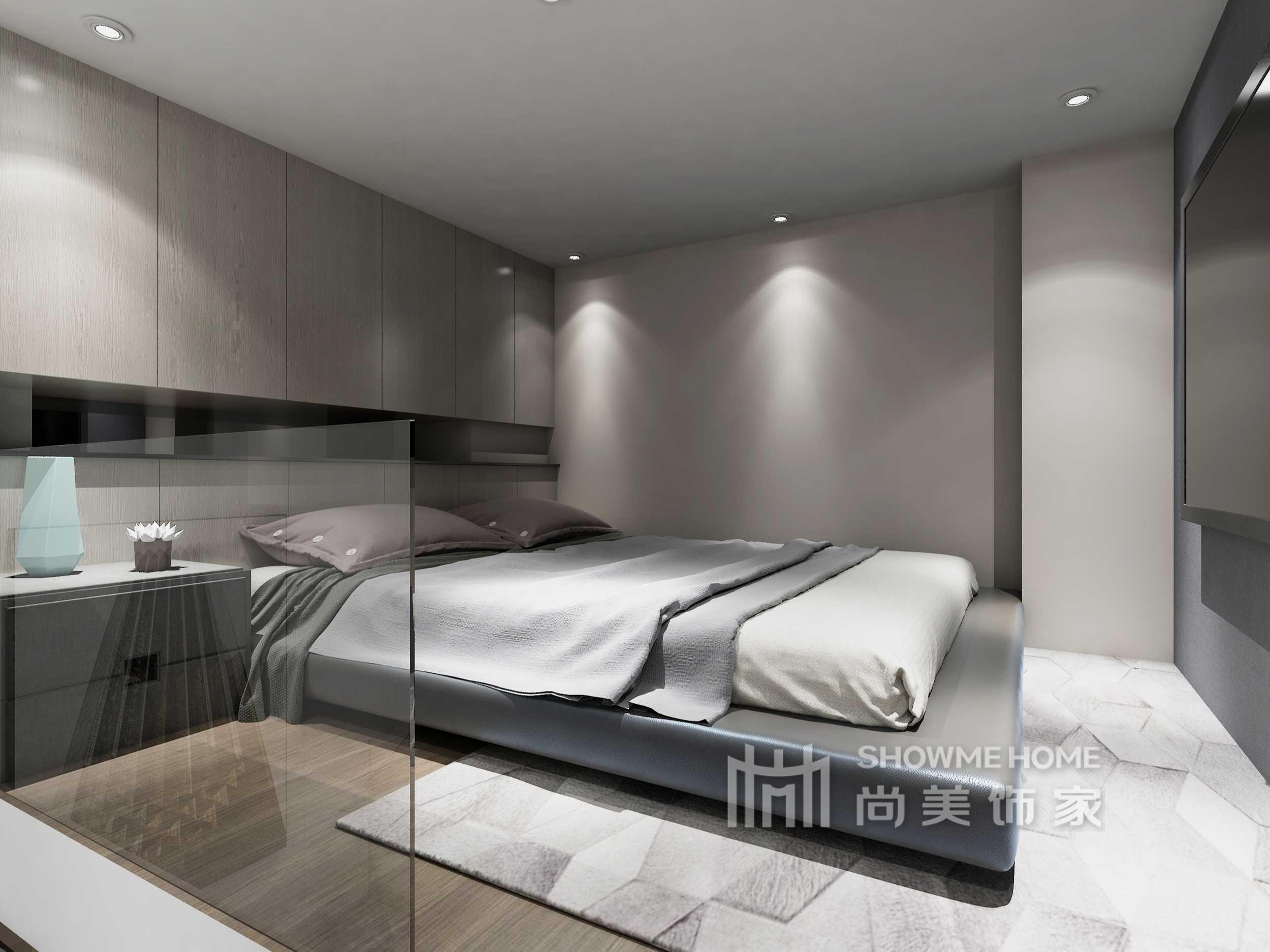 LOFT酒店(diàn)公寓