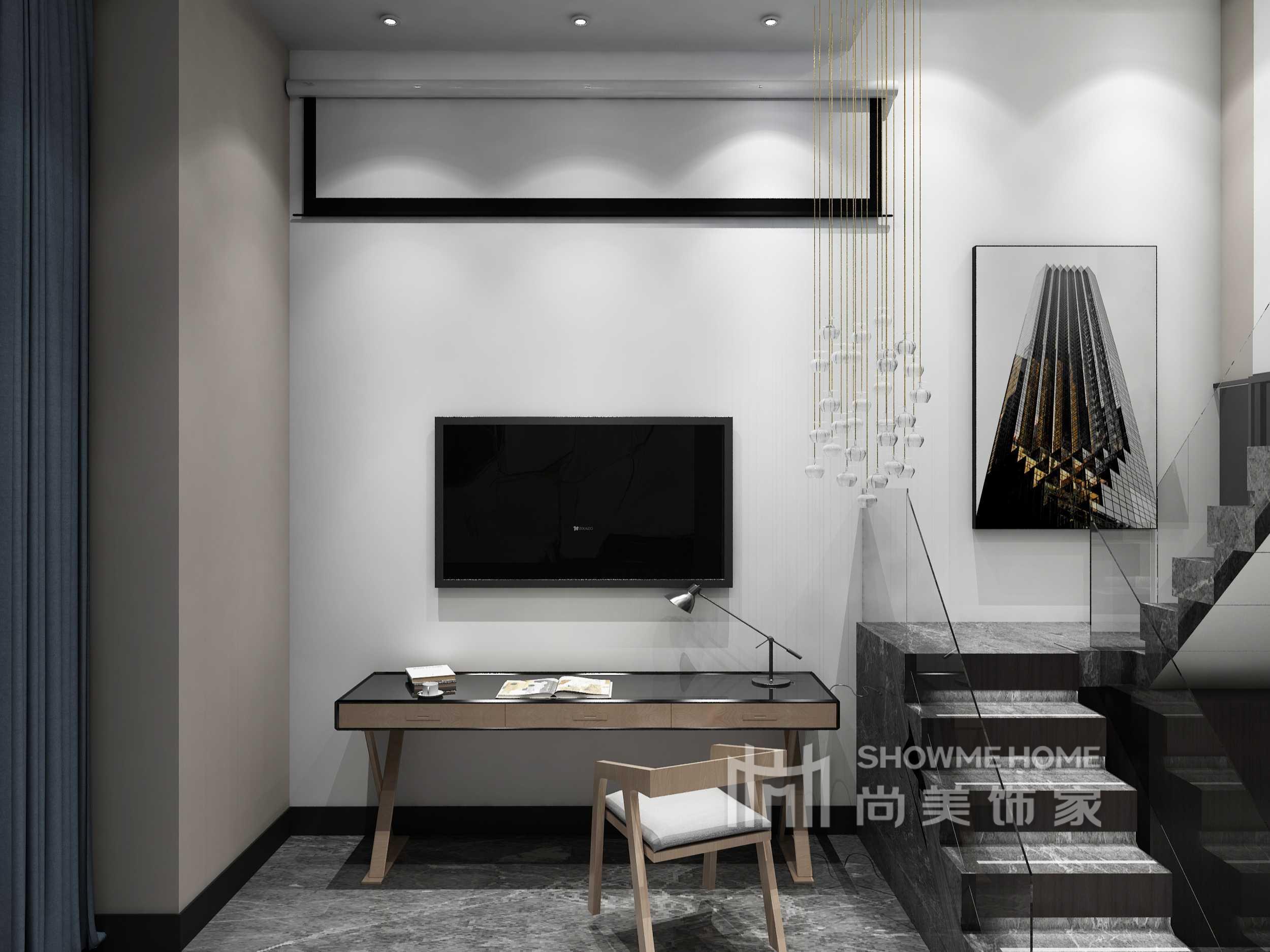 LOFT酒店(diàn)公寓