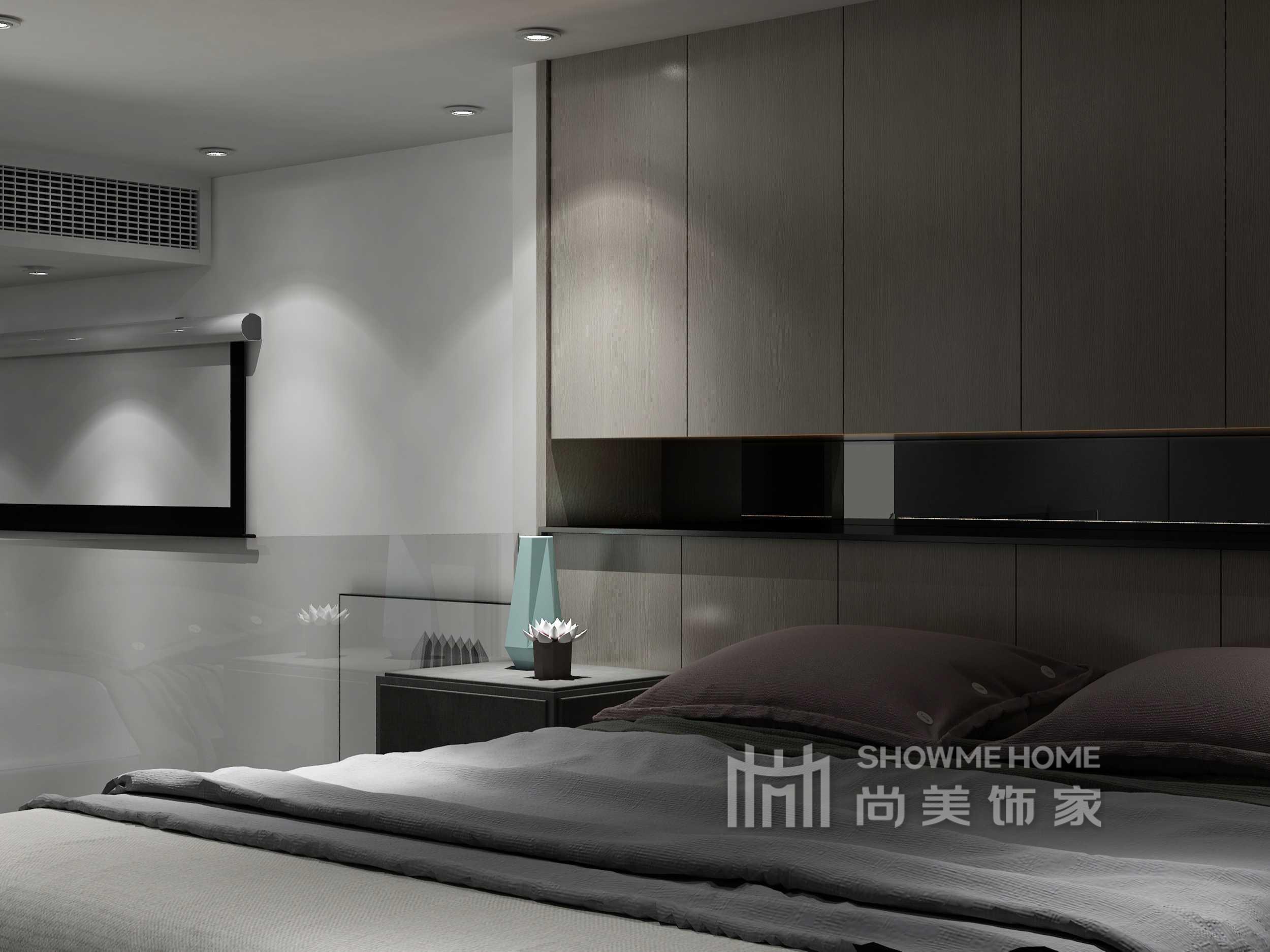 LOFT酒店(diàn)公寓