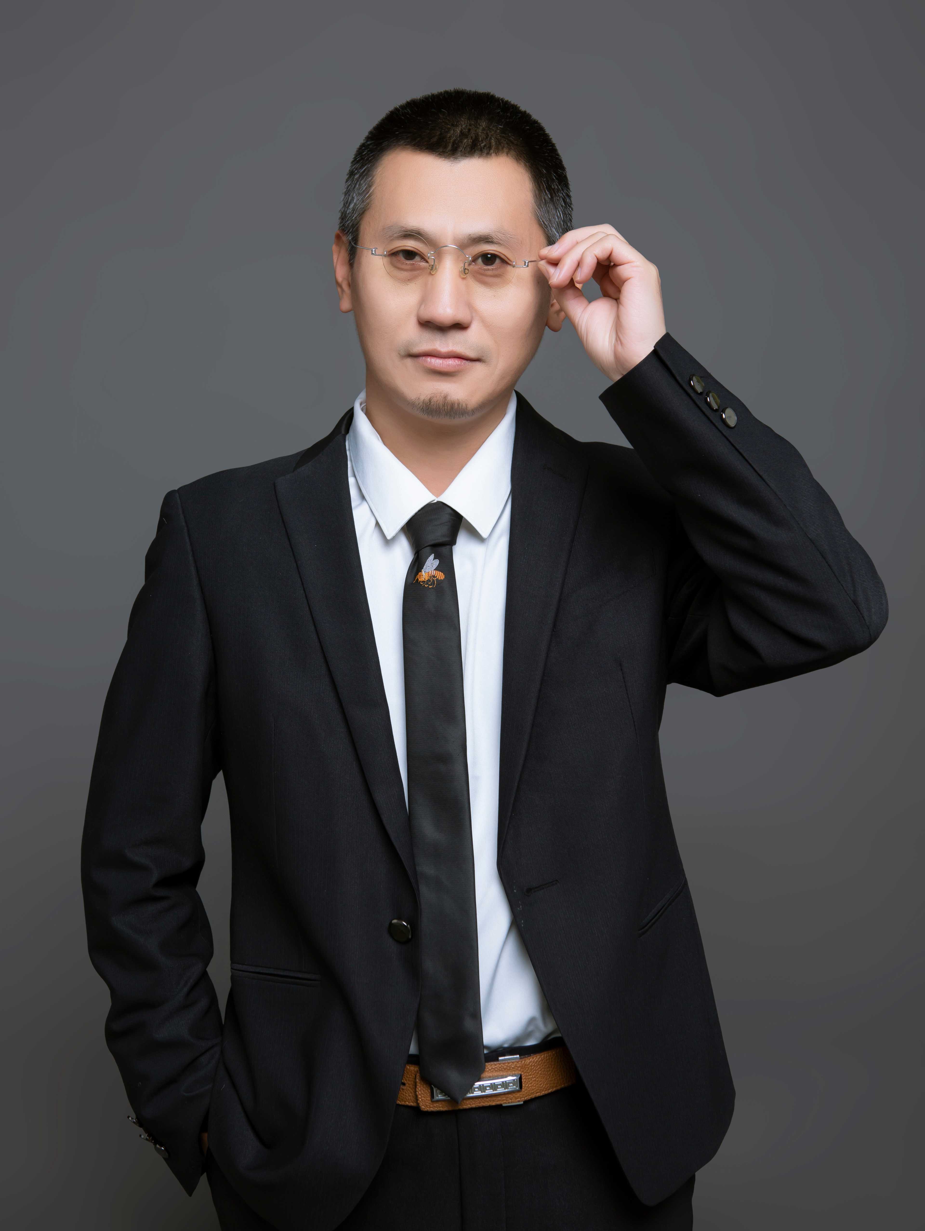 王長(cháng)东