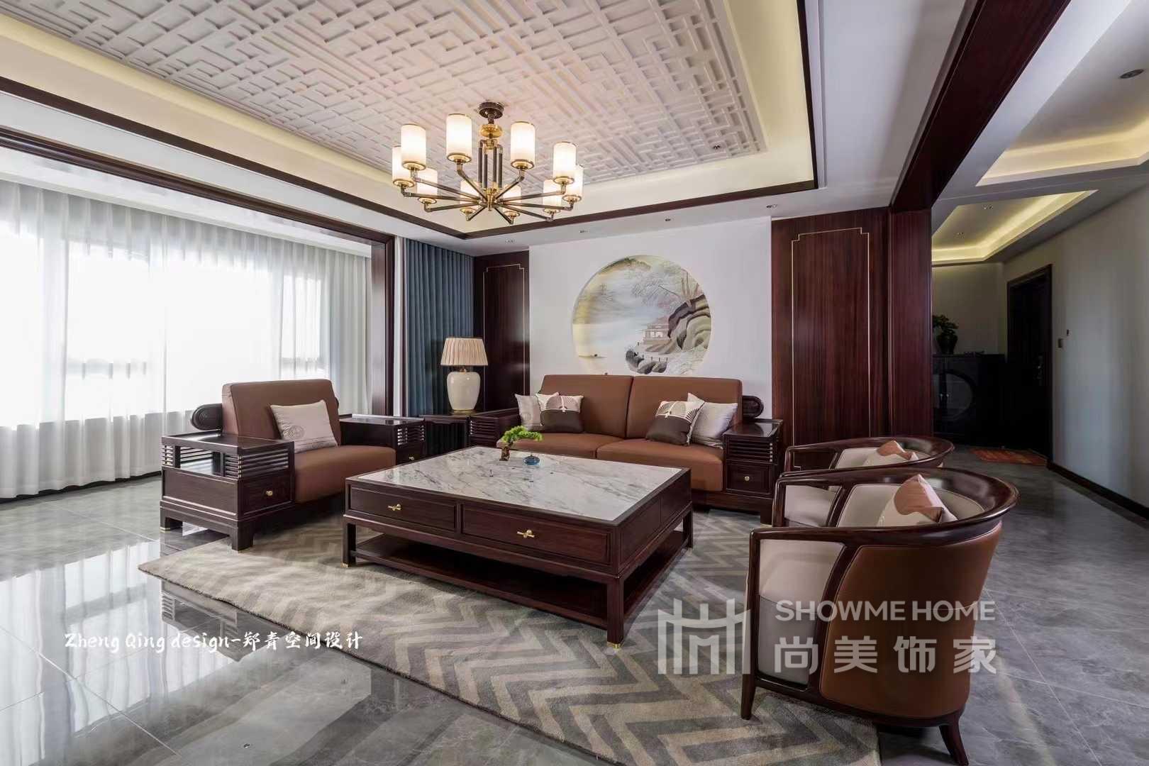 创业悦湖(hú)花(huā)园