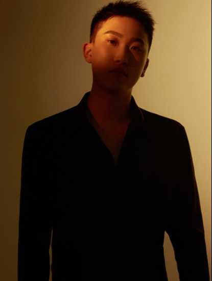 杨佳淞