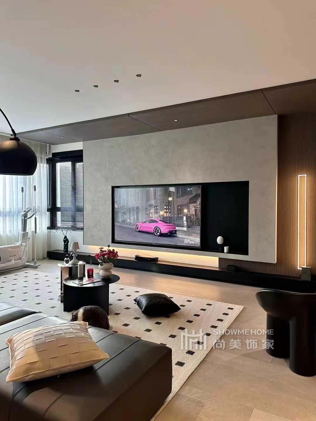 天煜时代