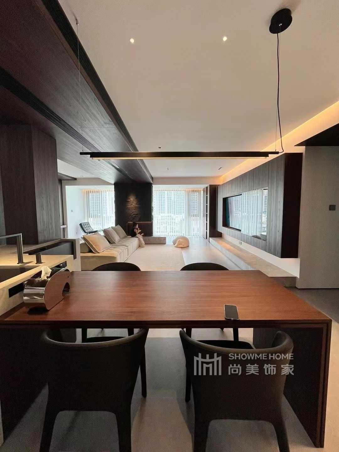佑园