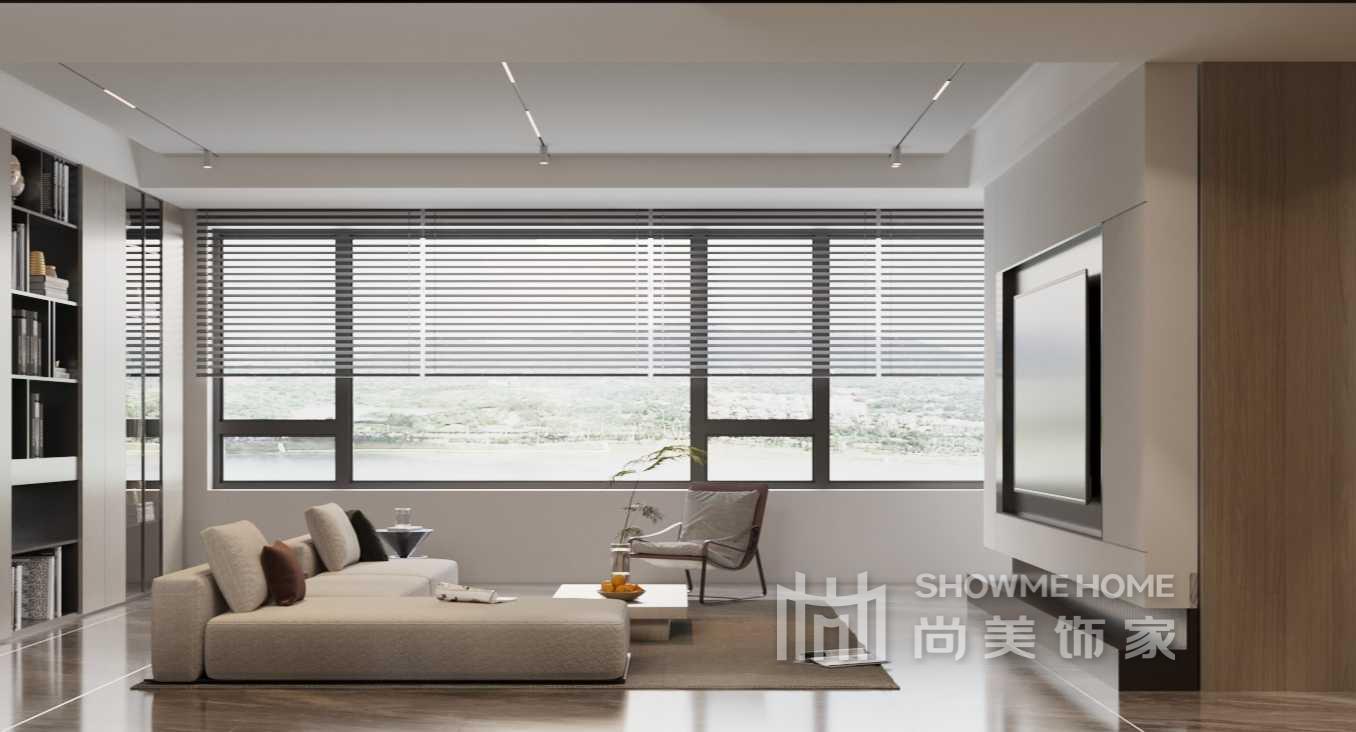 中建星光城市