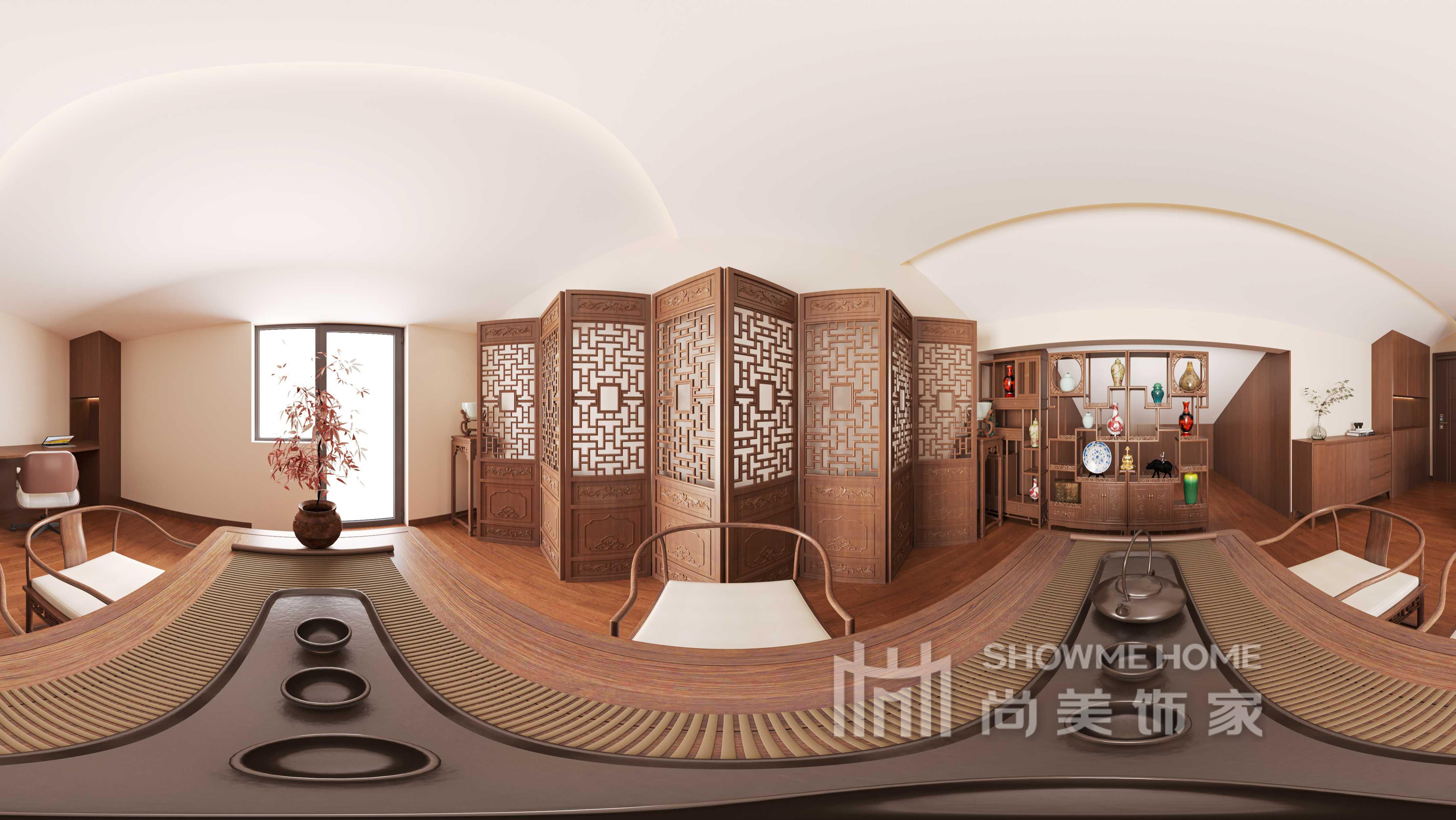 东方花(huā)园