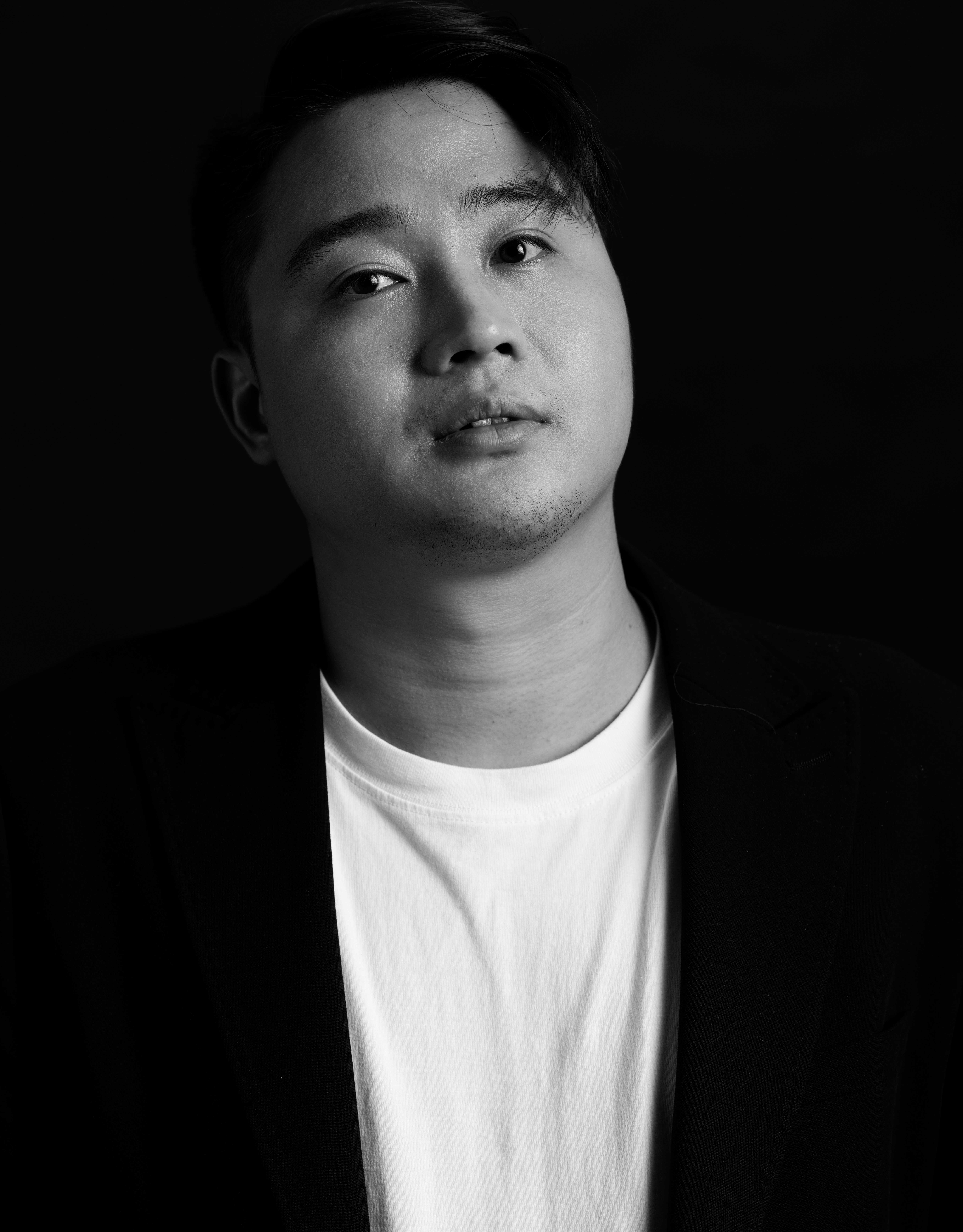 王文(wén)正