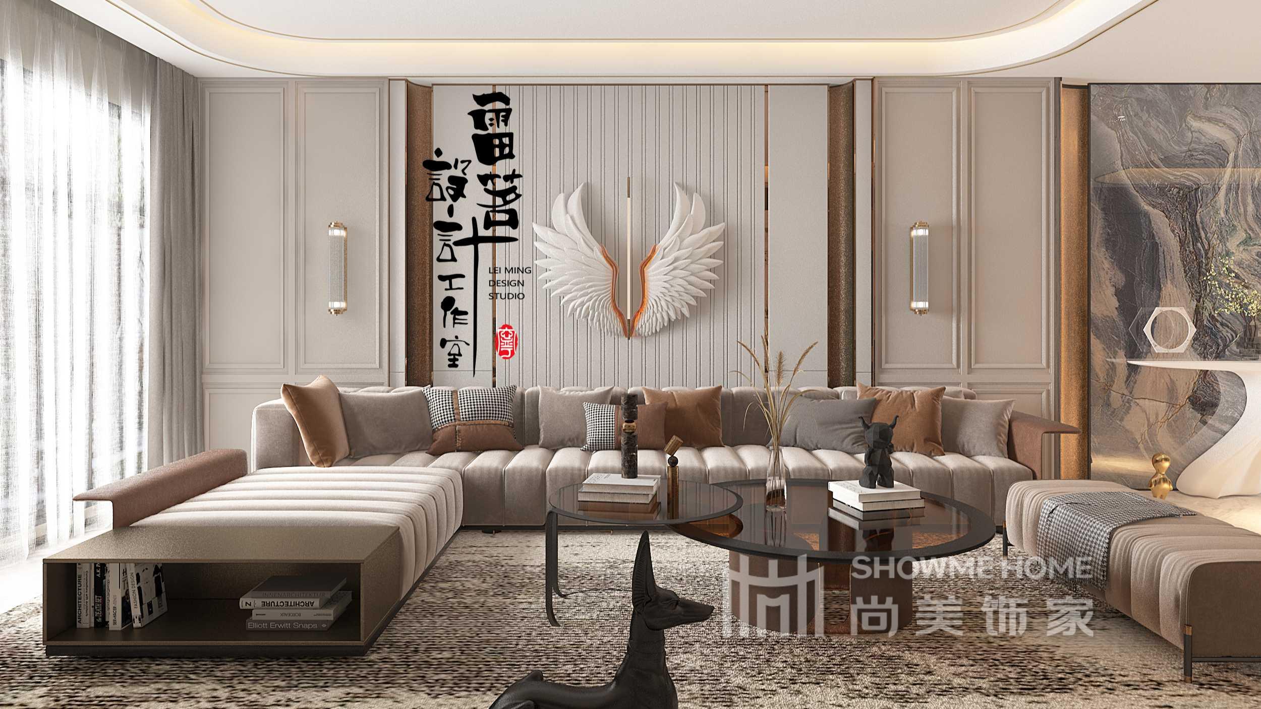 东山(shān)花(huā)园