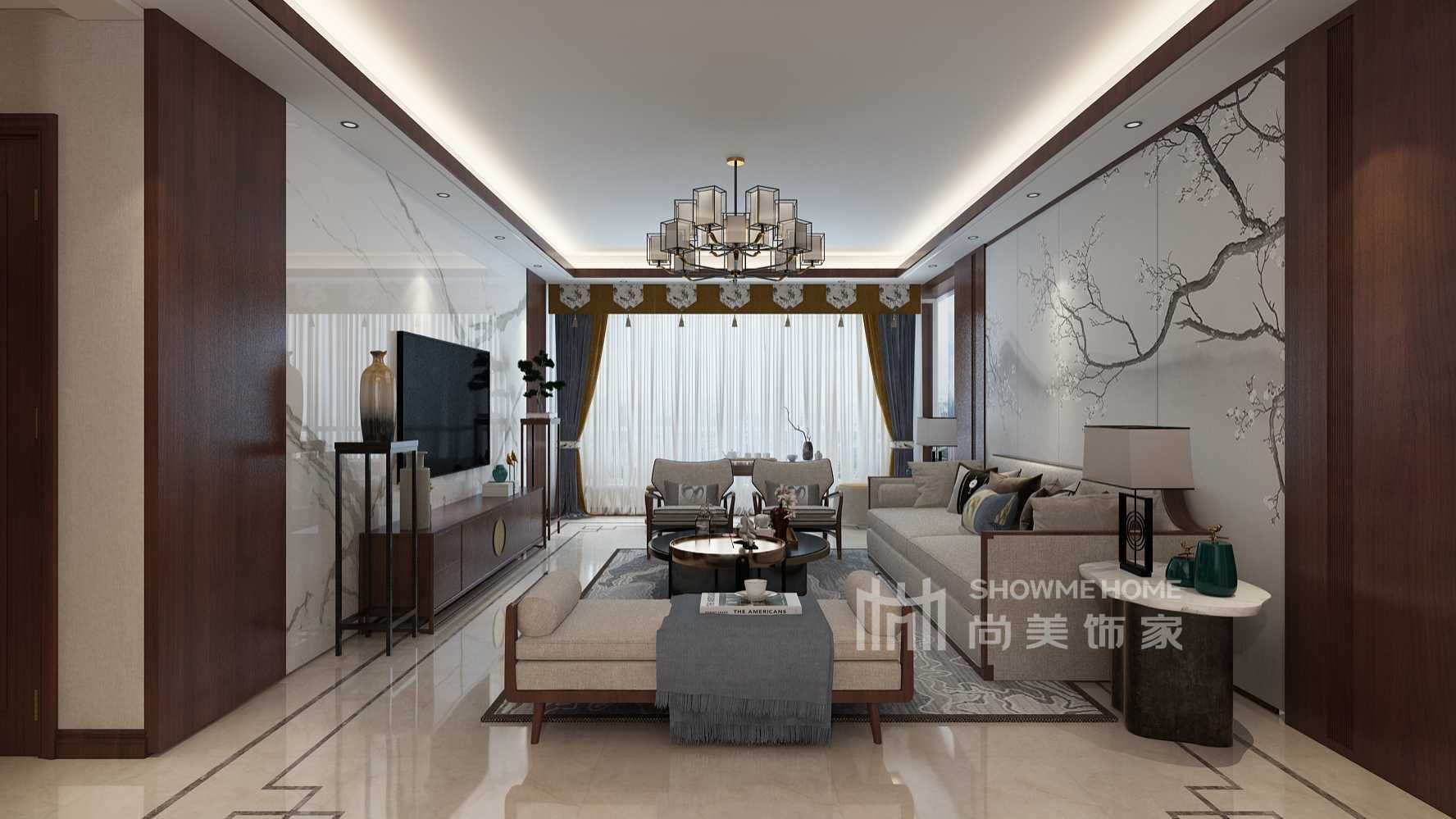 集美天辰