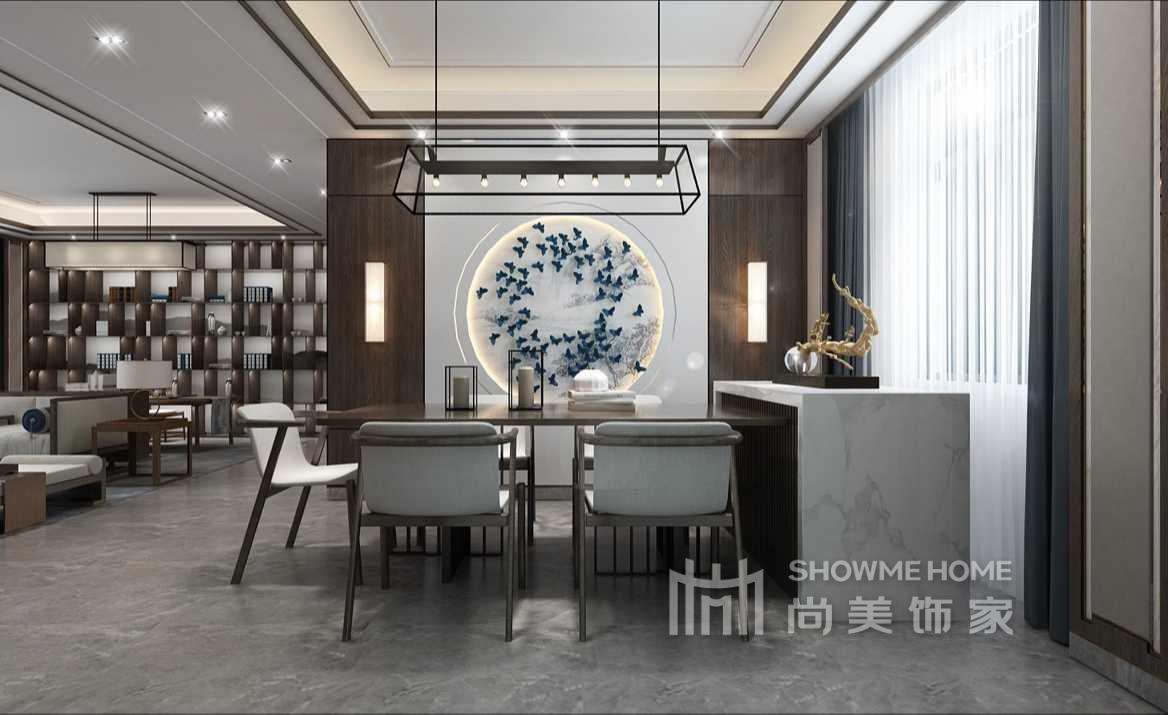 财富中心