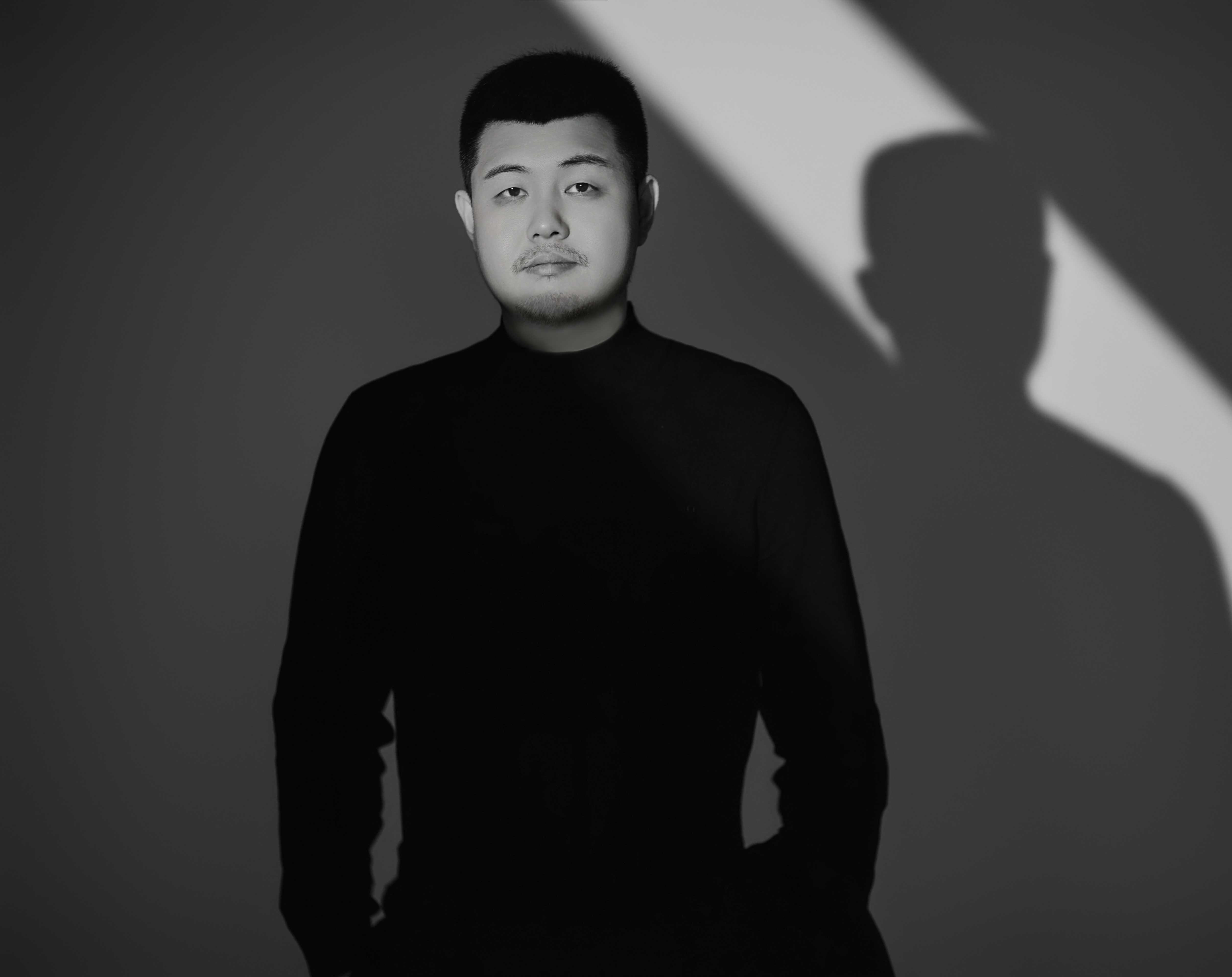 王梓赫
